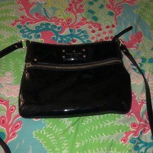Kate Spade Crossbody Bag